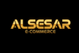 Logo Alsesar C