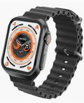 Reloj Smartwatch KD99 ultra